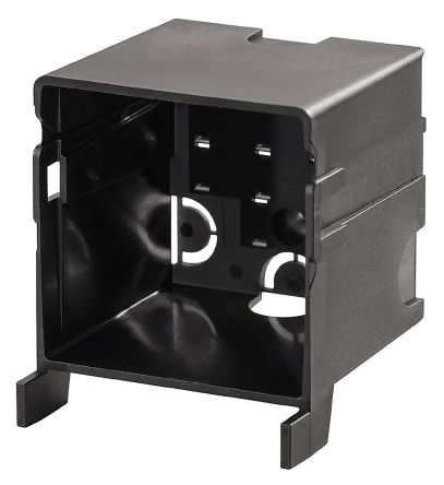 Weidmuller 1450820000 8976974
