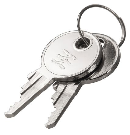 Weidmuller 1465930000 8976983