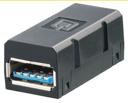 Weidmuller 1487920000 8976986