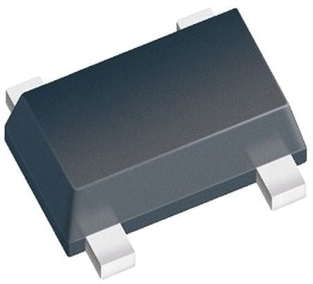 Infineon BFP520FH6327XTSA1 1658073