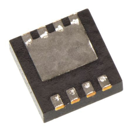 Infineon BSZ340N08NS3GATMA1 1658097