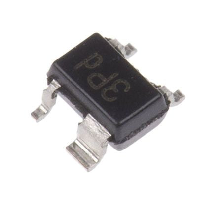 Infineon BFP650H6327XTSA1 1658080