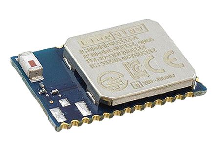 Bluegiga Technologies BLE112-A-V1 1690199