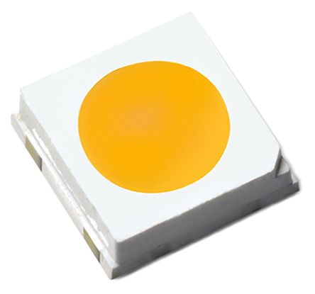 Lumileds MXA8-PW30-S001 1700966