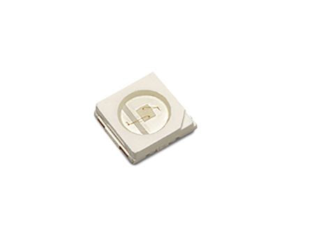 Lumileds L135-B475003500001 1709878
