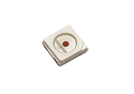 Lumileds L135-R625003500001 1709879