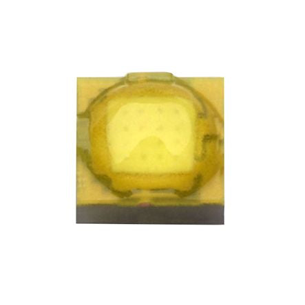 Lumileds L1C1-5770000000000 1700993