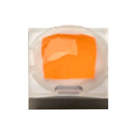 Lumileds L1C1-PCA1000000000 1709880