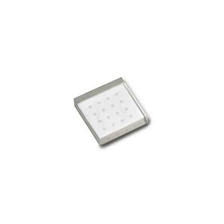 Lumileds L1F2-U390100005001 8978847