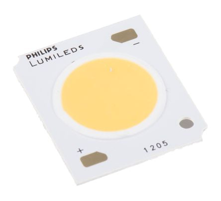Lumileds L2C2-22801205E1300 1460609