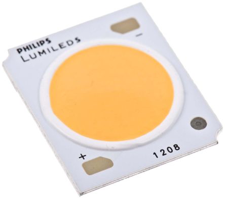 Lumileds L2C2-40701208E1500 8978897