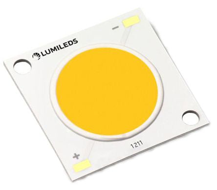 Lumileds L2C2-57701211E1900 8978932