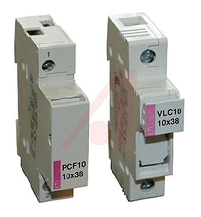 Altech 002550001 8980759