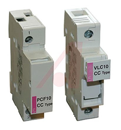 Altech 002550104 8980796