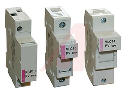 Altech 002563002 8980840