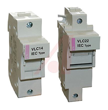 Altech 002573000 8980884