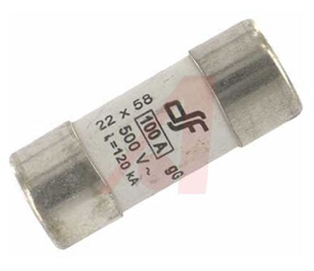 Altech 100C22X58GI 8981055