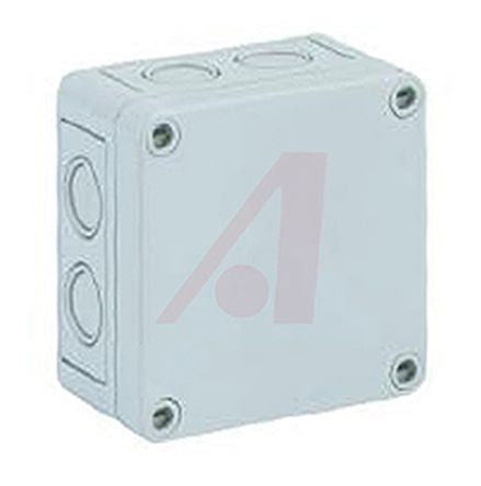 Altech 105-404 8981143