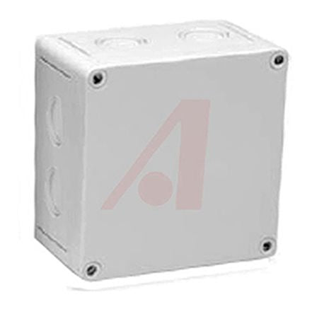 Altech 105-405 8981146