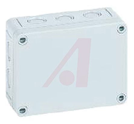 Altech 105-409 8981156