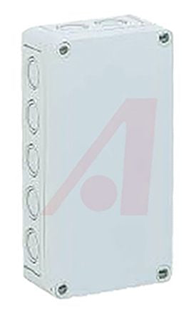 Altech 105-410 8981165
