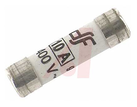 Altech 10C8X32GI 8981263