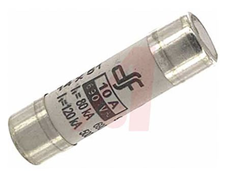 Altech 10C14X51GI 8981269