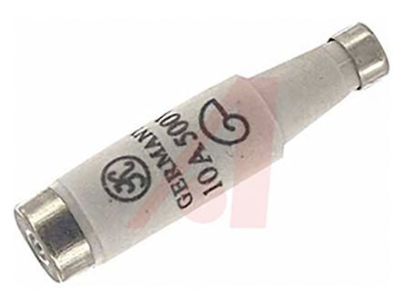 Altech 10D16SB 8981275
