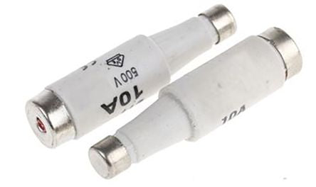 Altech 10D16SC 8981279