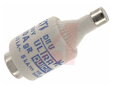 Altech 10D27SB 8981281