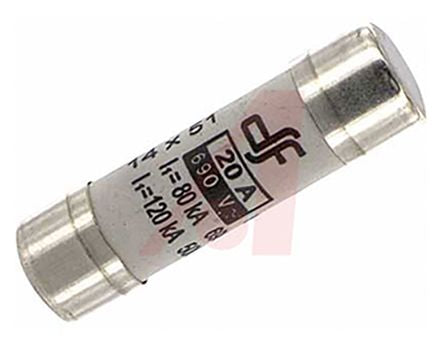 Altech 10NH00GL 8981297