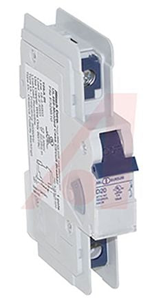 Altech 1D20UL 8981465
