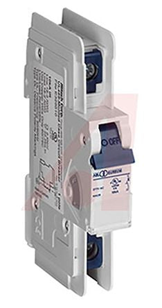 Altech 1D4UL 8981538