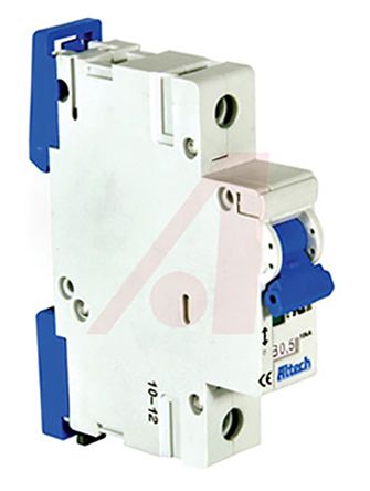 Altech 1DU15R 8981648
