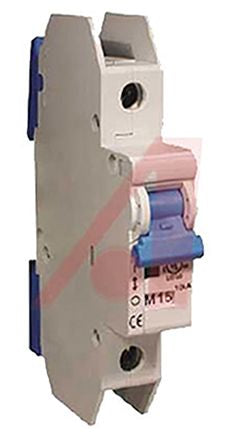 Altech 1DU3L 8981698