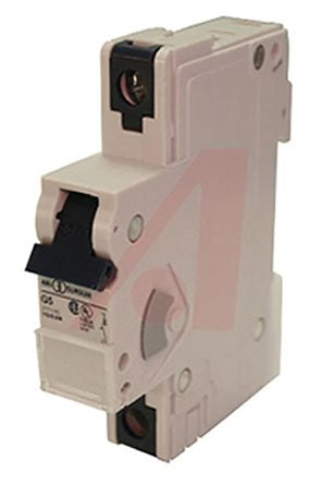 Altech 1G05UM 8981856