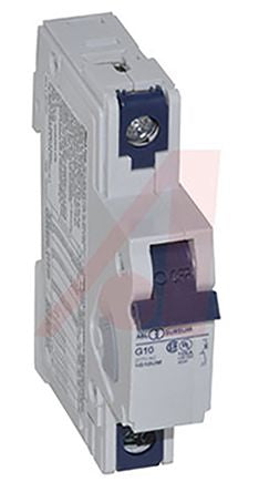 Altech 1G10UM 8981862