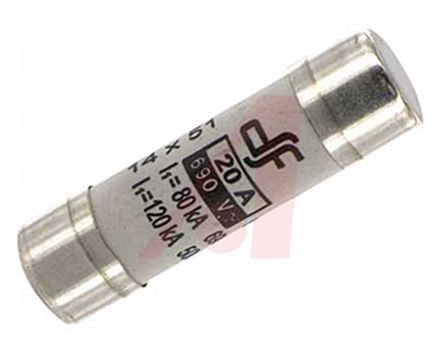 Altech 20C14X51GI 8982222