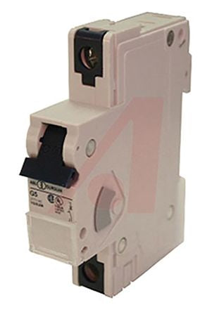 Altech 1B20UM 8982382