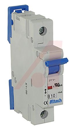 Altech 1BU10R 8982461