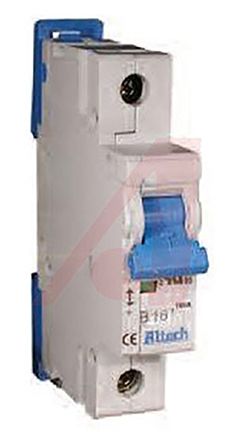 Altech 1BU1R 8982474