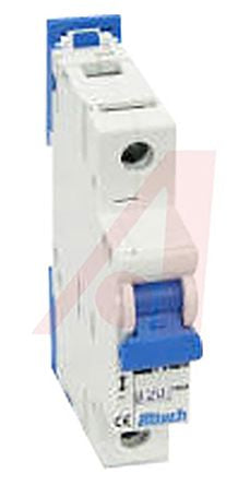 Altech 1BU20R 8982486