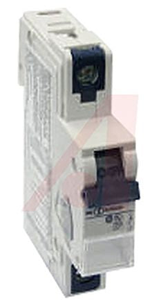 Altech 1C20UM 8982616