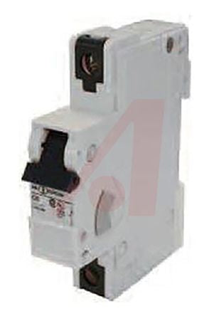 Altech 1C2UM 8982638