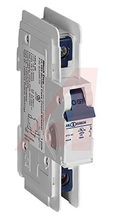 Altech 1C3UL 8982666