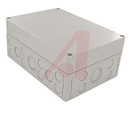Altech 115-908 8982758