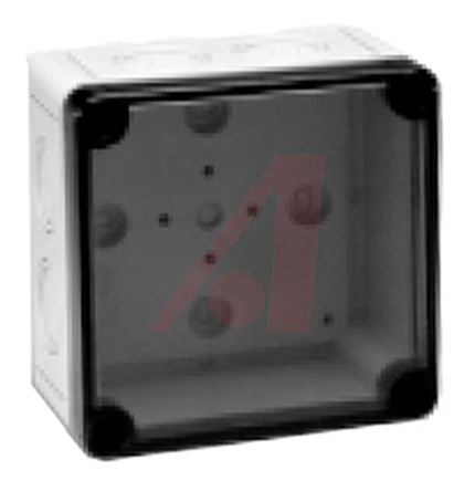 Altech 116-004 8982764