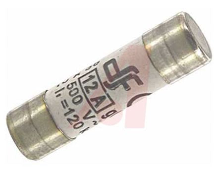 Altech 12C10X38GI 8983051