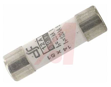 Altech 12C14X51GI 8983060