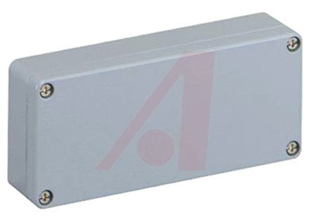 Altech 137-511 8983228